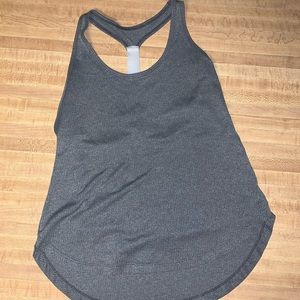 Old Navy activewear, size XS